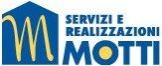 Motti servizi e realizzazioni di Motti Roberto