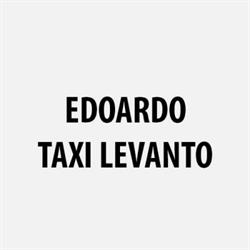 Edoardo Taxi Levanto