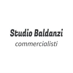 Studio Baldanzi commercialisti