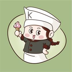 Ice Chef Kiara