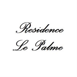 Residence Le Palme