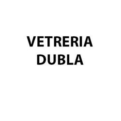 Vetreria Dubla Srl