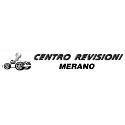 Centro Revisioni Merano