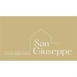 Casa per Ferie San Giuseppe