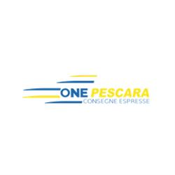 One Express