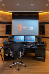 DOCET STUDIO
