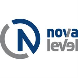 Nova Level srl