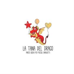 La Tana del Drago
