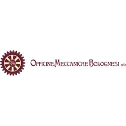 Officine Meccaniche Bolognesi