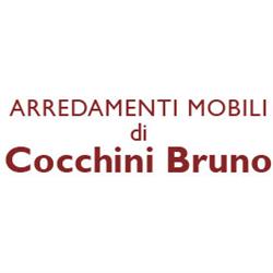 Arredamenti Mobili di Cocchini Bruno