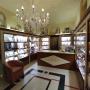 Gallery Professionale
