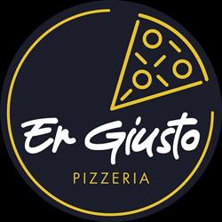 Pizzeria Er Giusto