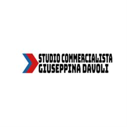 Studio Commercialista Giuseppina Davoli