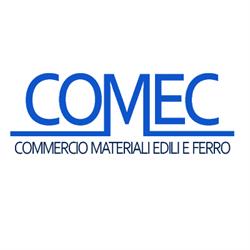 Comec Materiali Edili Ferro