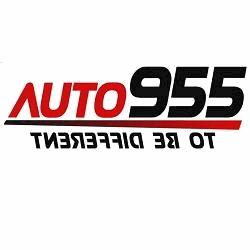 Auto 955