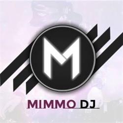 Mimmo Dj
