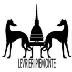 Levrieri Piemonte