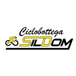 Ciclobottega Sildom