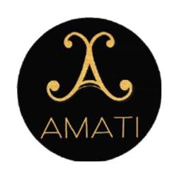 Amati Travagliato Centro Estetico