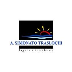 Traslochi Simonato