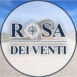 Rosa Dei Venti Deposito Imbarcazioni