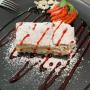 Gallery Professionale