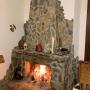 Gallery Professionale