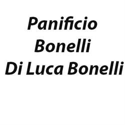 Panificio Bonelli
