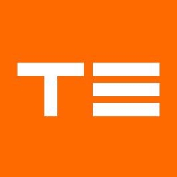 Teslatel Srl
