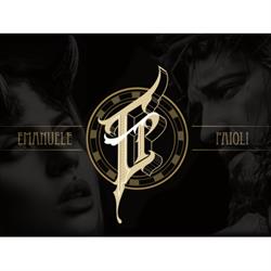Tatuaggi Napoli - Emanuele Paioli