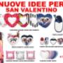 Gallery Professionale
