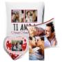 Gallery Professionale