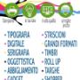 Gallery Professionale