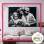 Gallery Professionale