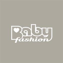 Babyfashion
