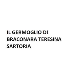 Il Germoglio di Braconara Teresina