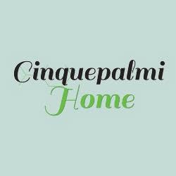 Cinquepalmi Home