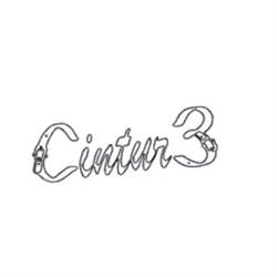 Cintur3