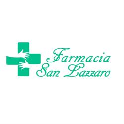 Farmacia San Lazzaro dei dott. Campesato Claudio e Bilancioni Bruno