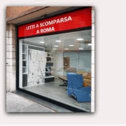 Cucine in promozione a Roma