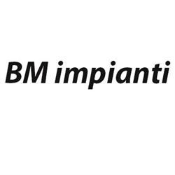 Bm Impianti