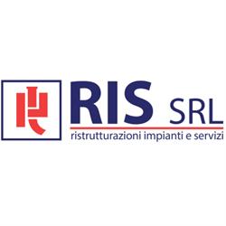 Ris