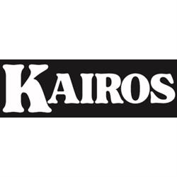Pizzeria Kairos