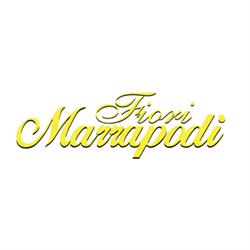 Fiori Marrapodi