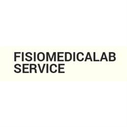 Fisiomedicalab Service
