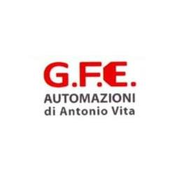 G.F.E. Automazioni
