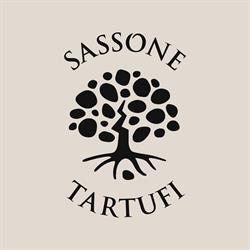 Sassone Tartufi