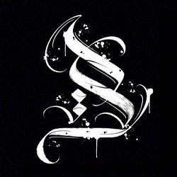 All Ink Tatoo