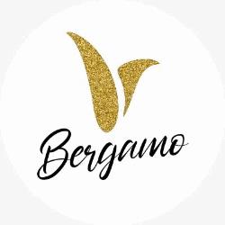Veressenze Store Bergamo
