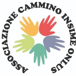 Villa Arancio Residenza Assistita per Anziani